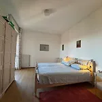 Lejlighed Eucalipto 2
