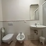شقة Eucalipto 2 Germignaga
