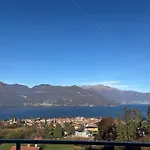شقة Eucalipto 2 Germignaga