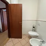 Eucalipto 2 شقة