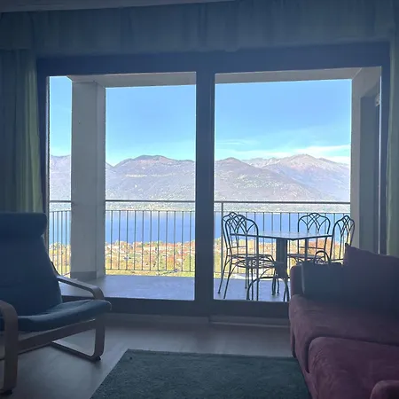 Apartamento Eucalipto 2 *