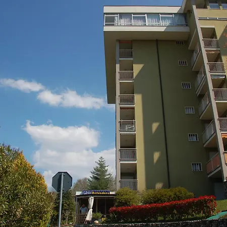 Apartamento Eucalipto 2 *