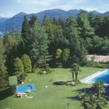 Apartment Eucalipto 2 *
