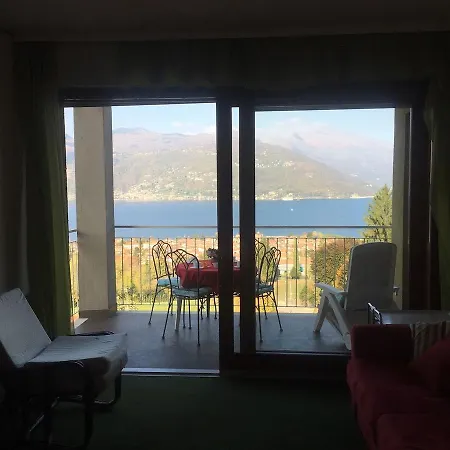 Apartment Eucalipto 2 *