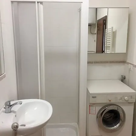 Apartment Eucalipto 2 *