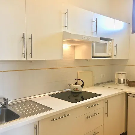 Eucalipto 2 * Germignaga