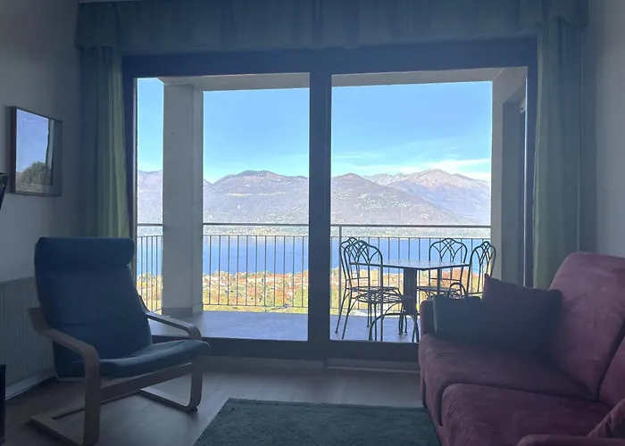 Apartamento Eucalipto 2 *