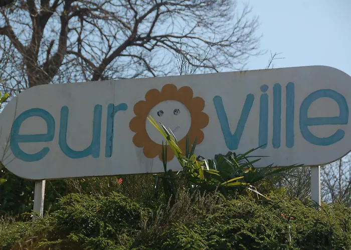 Eucalipto 2 Germignaga