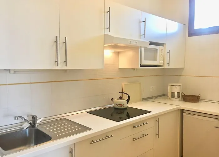 Eucalipto 2 * Germignaga